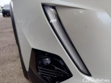  Peugeot  2008 PEUGEOT  / 2019 / 5P / CROSSOVER BLUEHDI 130 EAT8 GT S/S AUT. #58