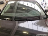 Peugeot  3008 PEUGEOT  / 2020 / 5P / SUV BLUEHDI 130 EAT8 SeS ALLURE #10