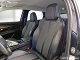  Peugeot  3008 PEUGEOT  / 2020 / 5P / SUV BLUEHDI 130 EAT8 SeS ALLURE #11