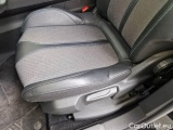  Peugeot  3008 PEUGEOT  / 2020 / 5P / SUV BLUEHDI 130 EAT8 SeS ALLURE #12