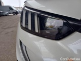  Peugeot  2008 PEUGEOT  / 2019 / 5P / CROSSOVER BLUEHDI 130 EAT8 GT S/S AUT. #60
