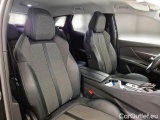  Peugeot  3008 PEUGEOT  / 2020 / 5P / SUV BLUEHDI 130 EAT8 SeS ALLURE #13