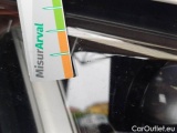  Peugeot  2008 PEUGEOT  / 2019 / 5P / CROSSOVER BLUEHDI 130 EAT8 GT S/S AUT. #62