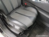  Peugeot  3008 PEUGEOT  / 2020 / 5P / SUV BLUEHDI 130 EAT8 SeS ALLURE #14