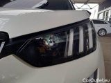  Peugeot  2008 PEUGEOT  / 2019 / 5P / CROSSOVER BLUEHDI 130 EAT8 GT S/S AUT. #63