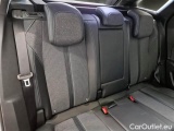  Peugeot  3008 PEUGEOT  / 2020 / 5P / SUV BLUEHDI 130 EAT8 SeS ALLURE #15
