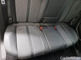  Peugeot  3008 PEUGEOT  / 2020 / 5P / SUV BLUEHDI 130 EAT8 SeS ALLURE #16