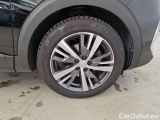  Peugeot  3008 PEUGEOT  / 2020 / 5P / SUV BLUEHDI 130 EAT8 SeS ALLURE #17