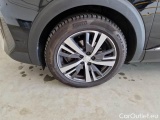  Peugeot  3008 PEUGEOT  / 2020 / 5P / SUV BLUEHDI 130 EAT8 SeS ALLURE #20