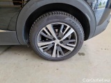  Peugeot  3008 PEUGEOT  / 2020 / 5P / SUV BLUEHDI 130 EAT8 SeS ALLURE #19