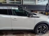 Peugeot  2008 PEUGEOT  / 2019 / 5P / CROSSOVER BLUEHDI 130 EAT8 GT S/S AUT. #66