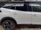  Peugeot  2008 PEUGEOT  / 2019 / 5P / CROSSOVER BLUEHDI 130 EAT8 GT S/S AUT. #69