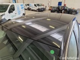  Peugeot  3008 PEUGEOT  / 2020 / 5P / SUV BLUEHDI 130 EAT8 SeS ALLURE #22