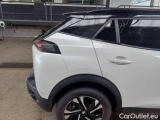  Peugeot  2008 PEUGEOT  / 2019 / 5P / CROSSOVER BLUEHDI 130 EAT8 GT S/S AUT. #71
