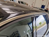  Peugeot  3008 PEUGEOT  / 2020 / 5P / SUV BLUEHDI 130 EAT8 SeS ALLURE #25
