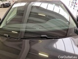  Peugeot  3008 PEUGEOT  / 2020 / 5P / SUV BLUEHDI 130 EAT8 SeS ALLURE #28