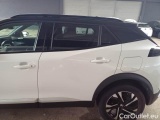  Peugeot  2008 PEUGEOT  / 2019 / 5P / CROSSOVER BLUEHDI 130 EAT8 GT S/S AUT. #83