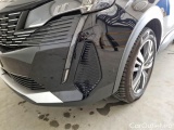  Peugeot  3008 PEUGEOT  / 2020 / 5P / SUV BLUEHDI 130 EAT8 SeS ALLURE #35