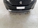  Peugeot  3008 PEUGEOT  / 2020 / 5P / SUV BLUEHDI 130 EAT8 SeS ALLURE #37