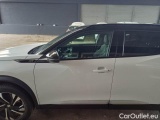  Peugeot  2008 PEUGEOT  / 2019 / 5P / CROSSOVER BLUEHDI 130 EAT8 GT S/S AUT. #86