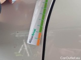  Peugeot  2008 PEUGEOT  / 2019 / 5P / CROSSOVER BLUEHDI 130 EAT8 GT S/S AUT. #87