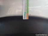  Peugeot  2008 PEUGEOT  / 2019 / 5P / CROSSOVER BLUEHDI 130 EAT8 GT S/S AUT. #93