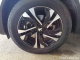  Peugeot  2008 PEUGEOT  / 2019 / 5P / CROSSOVER BLUEHDI 130 EAT8 GT S/S AUT. #94