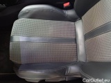  Peugeot  2008 PEUGEOT  / 2019 / 5P / CROSSOVER BLUEHDI 130 EAT8 GT S/S AUT. #97