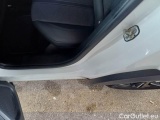  Peugeot  2008 PEUGEOT  / 2019 / 5P / CROSSOVER BLUEHDI 130 EAT8 GT S/S AUT. #99