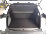  Peugeot  2008 PEUGEOT  / 2019 / 5P / CROSSOVER BLUEHDI 130 EAT8 GT S/S AUT. #101
