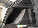  Peugeot  2008 PEUGEOT  / 2019 / 5P / CROSSOVER BLUEHDI 130 EAT8 GT S/S AUT. #102