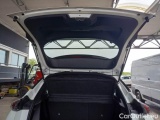  Peugeot  2008 PEUGEOT  / 2019 / 5P / CROSSOVER BLUEHDI 130 EAT8 GT S/S AUT. #104
