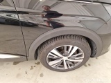  Peugeot  3008 PEUGEOT  / 2020 / 5P / SUV BLUEHDI 130 EAT8 SeS ALLURE #42