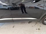  Peugeot  3008 PEUGEOT  / 2020 / 5P / SUV BLUEHDI 130 EAT8 SeS ALLURE #45
