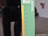  Peugeot  3008 PEUGEOT  / 2020 / 5P / SUV BLUEHDI 130 EAT8 SeS ALLURE #47