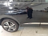 Peugeot  3008 PEUGEOT  / 2020 / 5P / SUV BLUEHDI 130 EAT8 SeS ALLURE #49