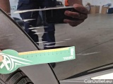  Peugeot  3008 PEUGEOT  / 2020 / 5P / SUV BLUEHDI 130 EAT8 SeS ALLURE #50