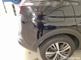  Peugeot  3008 PEUGEOT  / 2020 / 5P / SUV BLUEHDI 130 EAT8 SeS ALLURE #53