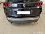  Peugeot  3008 PEUGEOT  / 2020 / 5P / SUV BLUEHDI 130 EAT8 SeS ALLURE #58