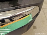  Peugeot  3008 PEUGEOT  / 2020 / 5P / SUV BLUEHDI 130 EAT8 SeS ALLURE #62