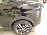  Peugeot  3008 PEUGEOT  / 2020 / 5P / SUV BLUEHDI 130 EAT8 SeS ALLURE #65