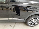  Peugeot  3008 PEUGEOT  / 2020 / 5P / SUV BLUEHDI 130 EAT8 SeS ALLURE #69