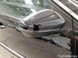  Peugeot  3008 PEUGEOT  / 2020 / 5P / SUV BLUEHDI 130 EAT8 SeS ALLURE #81