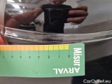  Peugeot  3008 PEUGEOT  / 2020 / 5P / SUV BLUEHDI 130 EAT8 SeS ALLURE #82