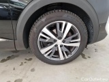  Peugeot  3008 PEUGEOT  / 2020 / 5P / SUV BLUEHDI 130 EAT8 SeS ALLURE #84