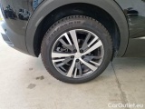  Peugeot  3008 PEUGEOT  / 2020 / 5P / SUV BLUEHDI 130 EAT8 SeS ALLURE #86