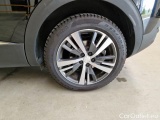  Peugeot  3008 PEUGEOT  / 2020 / 5P / SUV BLUEHDI 130 EAT8 SeS ALLURE #88