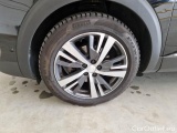  Peugeot  3008 PEUGEOT  / 2020 / 5P / SUV BLUEHDI 130 EAT8 SeS ALLURE #90