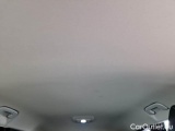  Peugeot  3008 PEUGEOT  / 2020 / 5P / SUV BLUEHDI 130 EAT8 SeS ALLURE #92