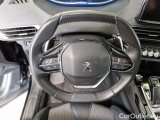  Peugeot  3008 PEUGEOT  / 2020 / 5P / SUV BLUEHDI 130 EAT8 SeS ALLURE #94